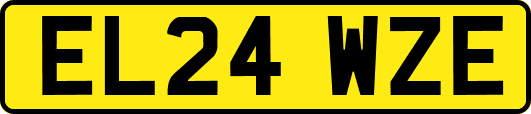 EL24WZE