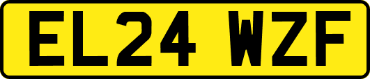 EL24WZF
