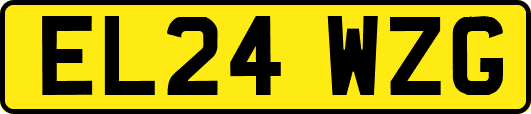 EL24WZG