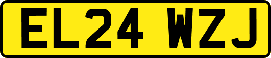 EL24WZJ