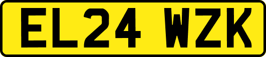 EL24WZK