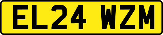 EL24WZM