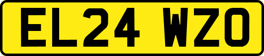 EL24WZO