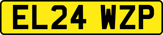EL24WZP