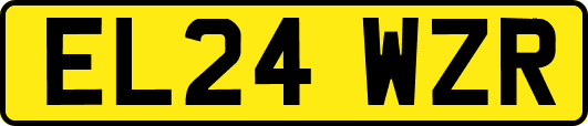 EL24WZR