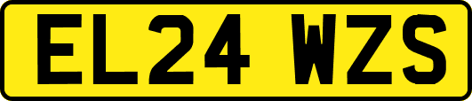 EL24WZS