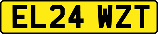 EL24WZT