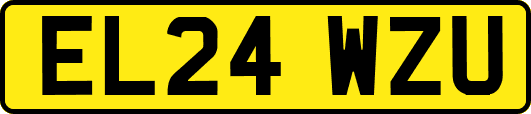 EL24WZU