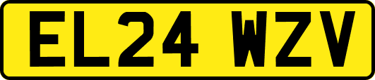 EL24WZV