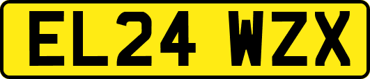 EL24WZX