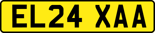 EL24XAA