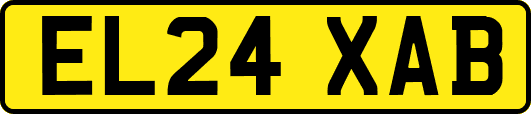 EL24XAB