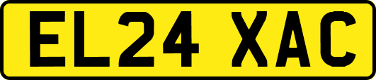 EL24XAC