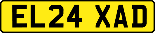EL24XAD