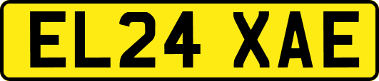EL24XAE