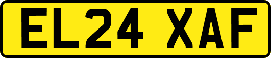 EL24XAF