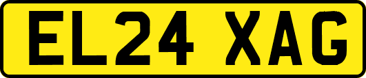 EL24XAG