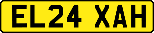 EL24XAH