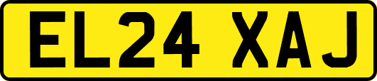 EL24XAJ