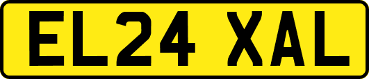 EL24XAL