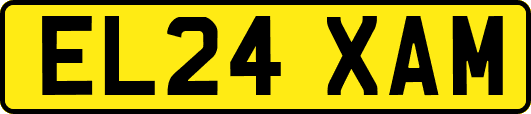 EL24XAM