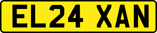 EL24XAN