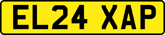 EL24XAP