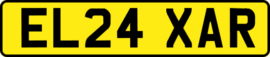 EL24XAR