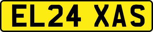 EL24XAS