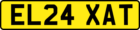 EL24XAT
