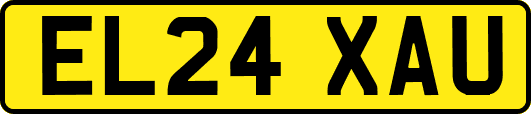 EL24XAU