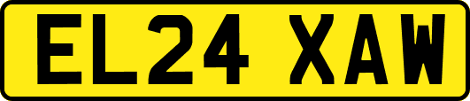 EL24XAW