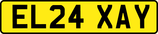 EL24XAY