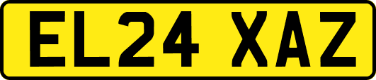 EL24XAZ