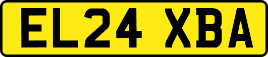 EL24XBA