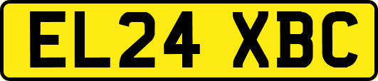 EL24XBC