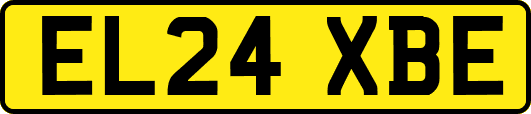 EL24XBE