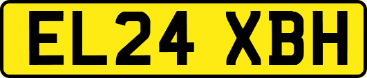 EL24XBH