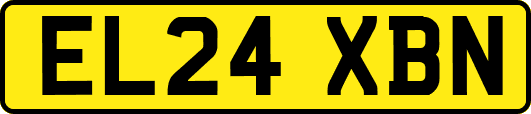 EL24XBN