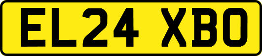 EL24XBO