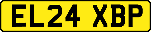EL24XBP