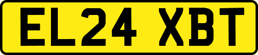 EL24XBT