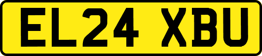EL24XBU