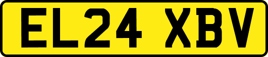 EL24XBV
