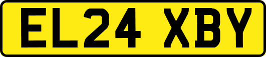 EL24XBY