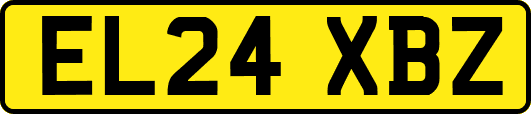 EL24XBZ
