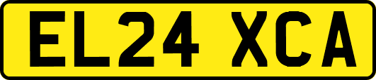 EL24XCA
