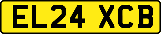 EL24XCB