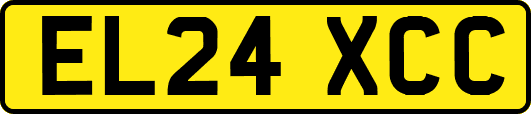 EL24XCC