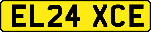 EL24XCE